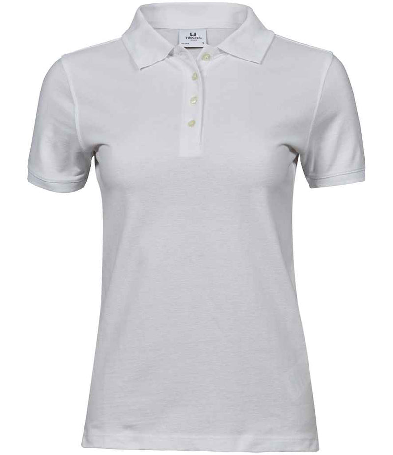 T1401 WHI 3XL
