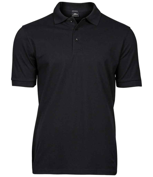 T1405 BLK 5XL