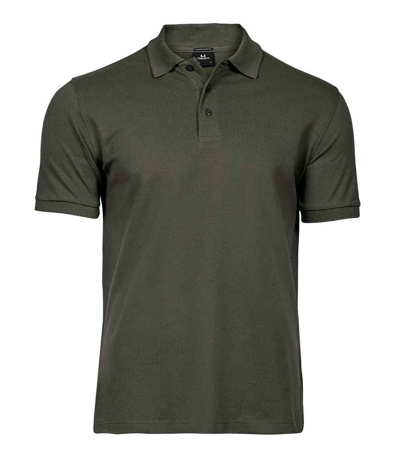 T1405 DPG 3XL