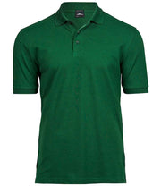 T1405 FOR 3XL