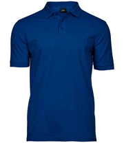 T1405 IND 3XL