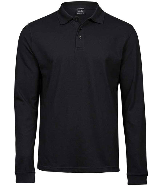 T1406 BLK 3XL