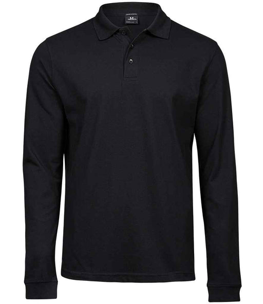 T1406 BLK 3XL