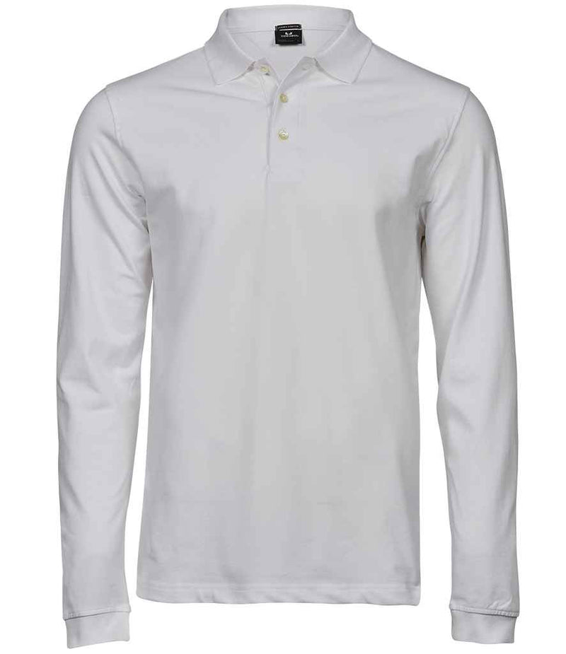 T1406 WHI 3XL