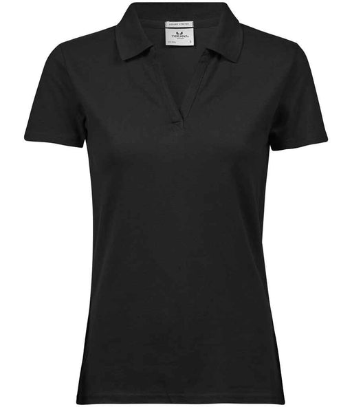 T1409 BLK 3XL