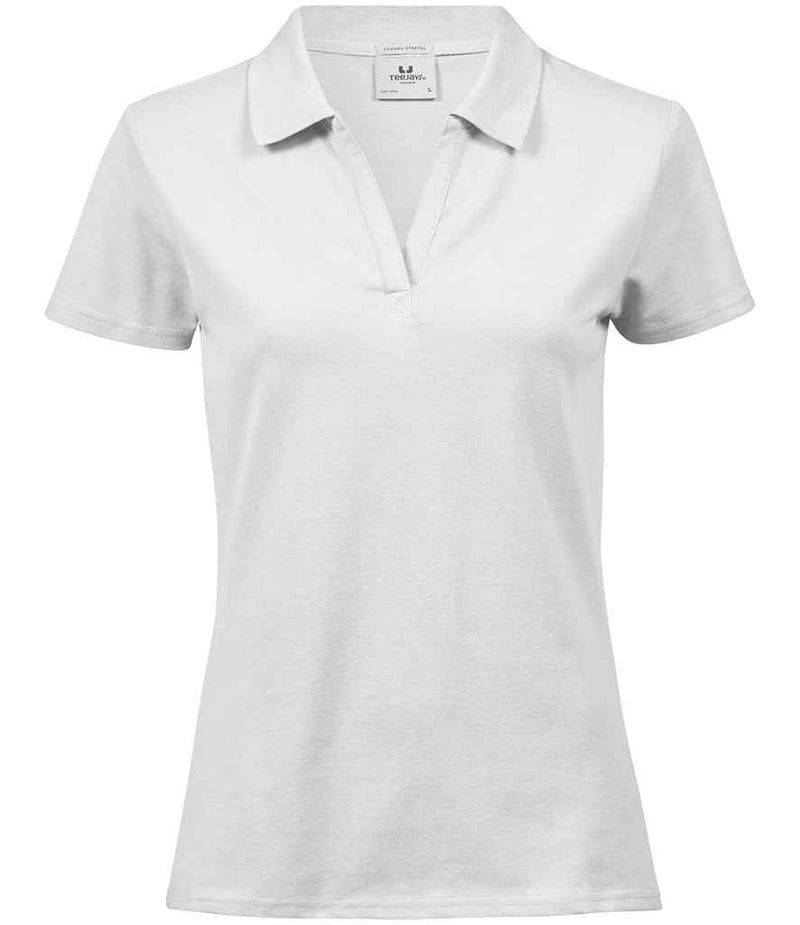 T1409 WHI 3XL