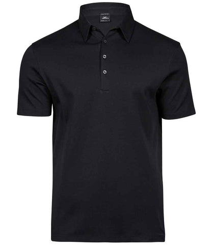 T1440 BLK 3XL