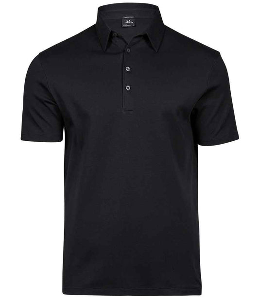 T1440 BLK 3XL