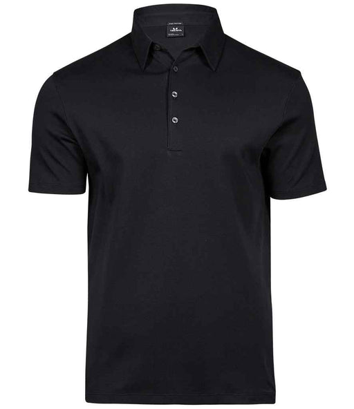 T1440 BLK 3XL