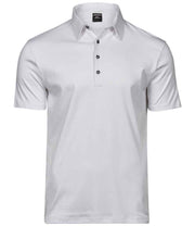 T1440 WHI 3XL