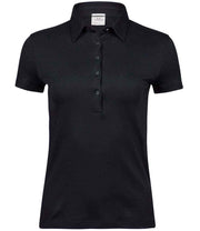 T1441 BLK XXL