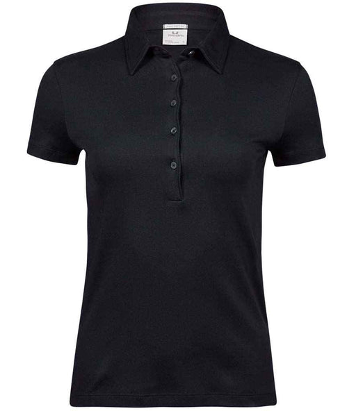 T1441 BLK XXL