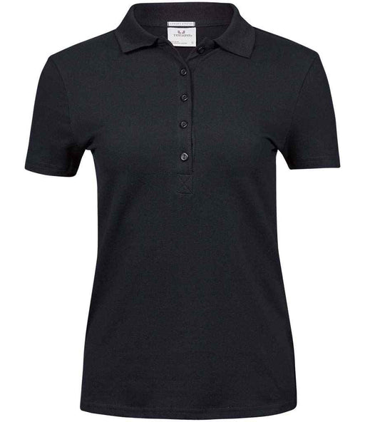 T145 BLK 3XL