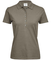 T145 CLY 3XL