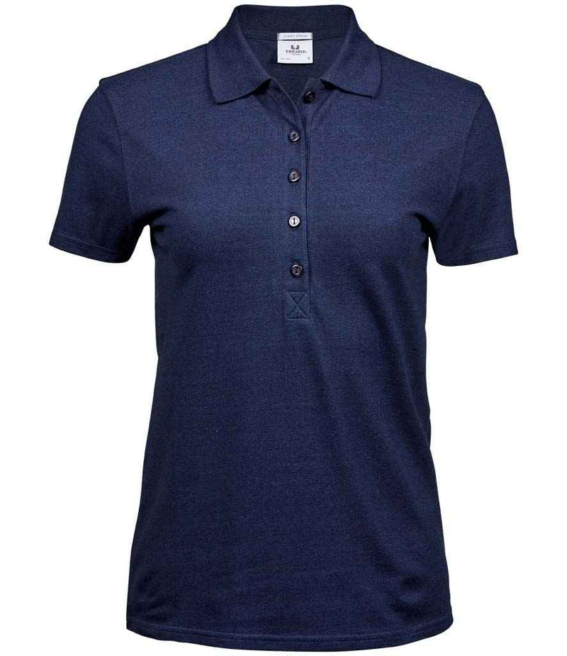 T145 DNM 3XL