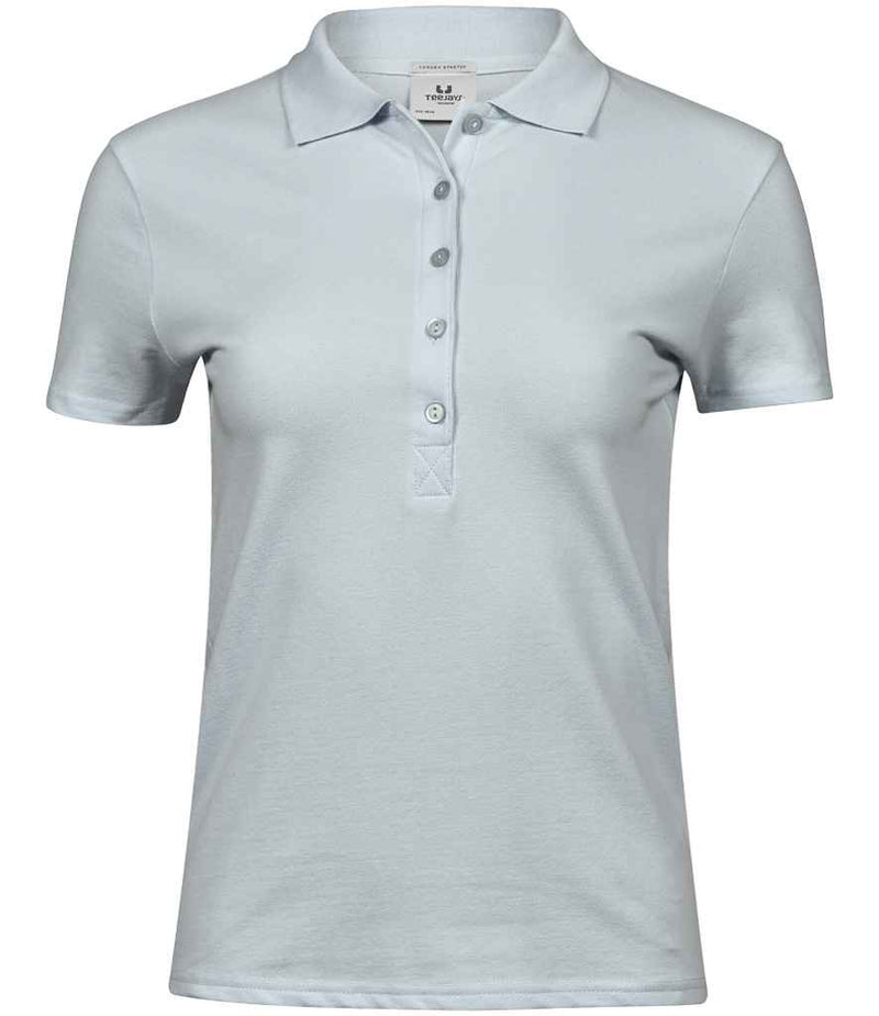 T145 ICE 3XL
