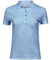 T145 LBL 3XL