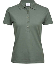 T145 LFG 3XL