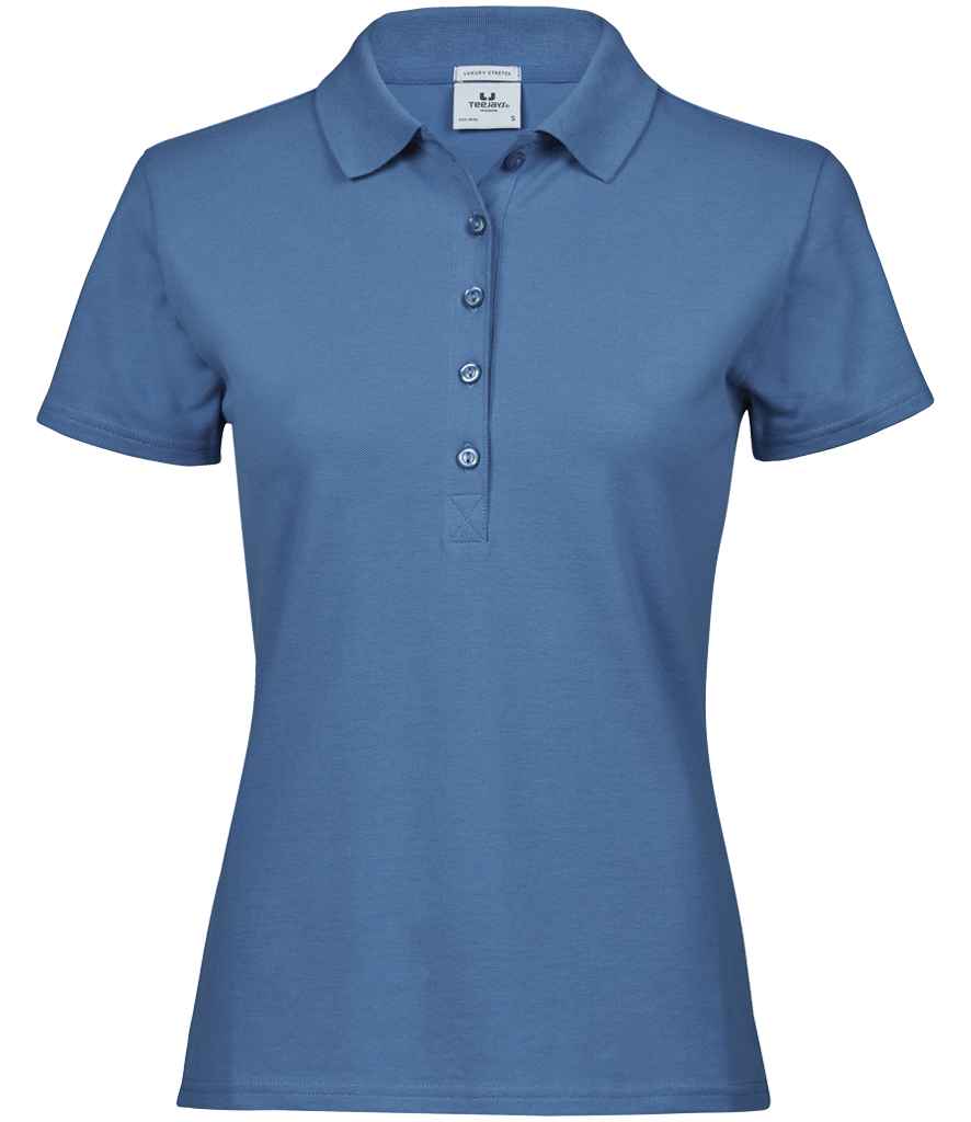 t145 obl 3xl