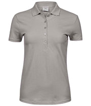 T145 STO 3XL