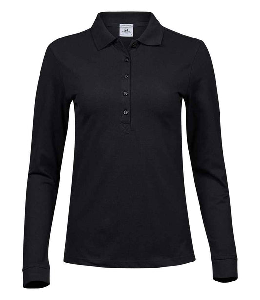 T146 BLK 3XL
