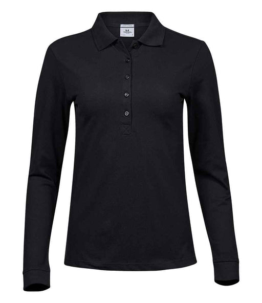 T146 BLK 3XL