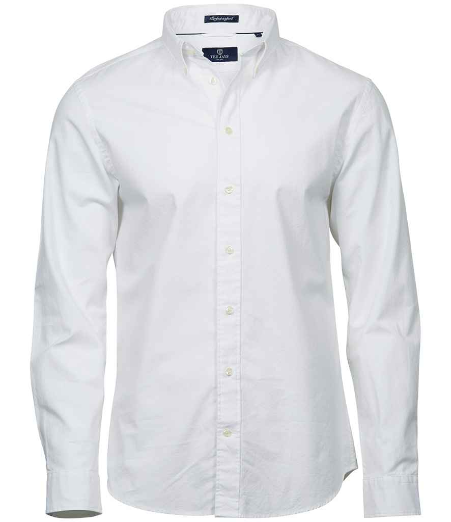 t4000 whi 4xl