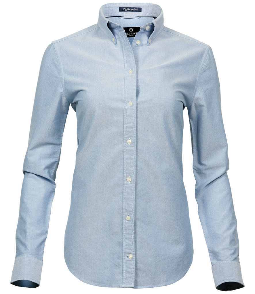T4001 LBL 3XL