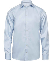 T4020 LBL 4XL