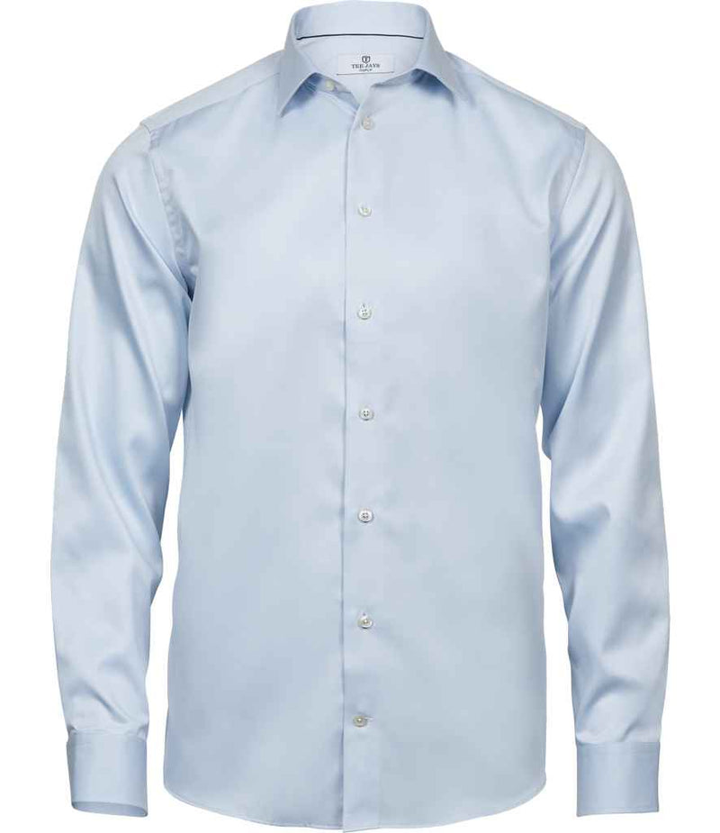 T4020 LBL 4XL