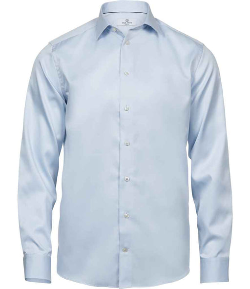 T4020 LBL 4XL
