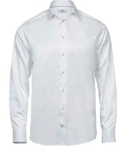 T4020 WHI 4XL