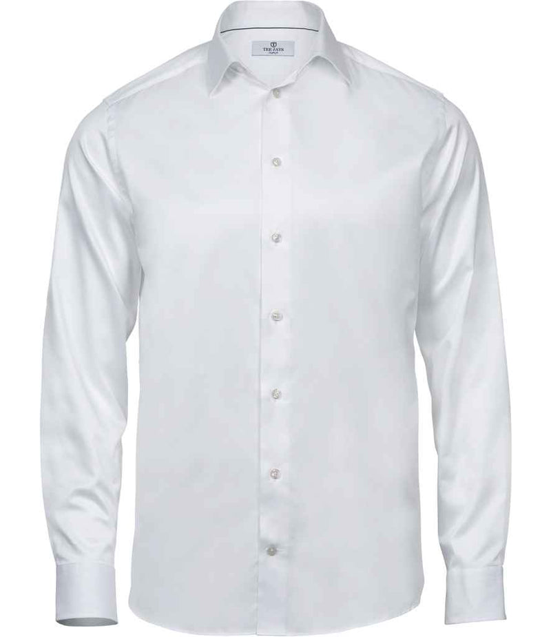 T4020 WHI 4XL