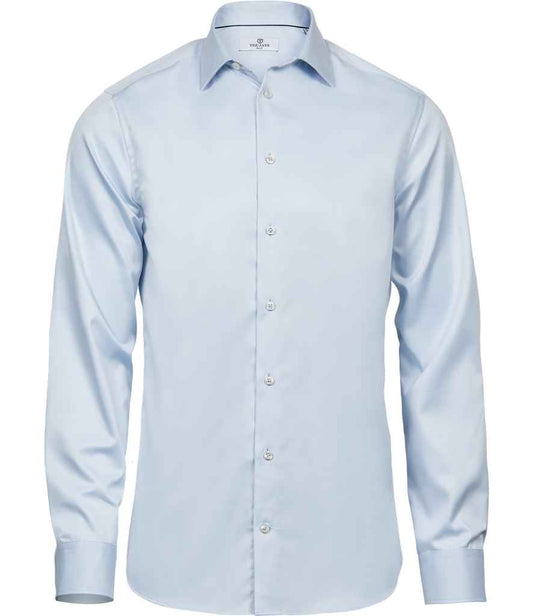 T4021 LBL XXL