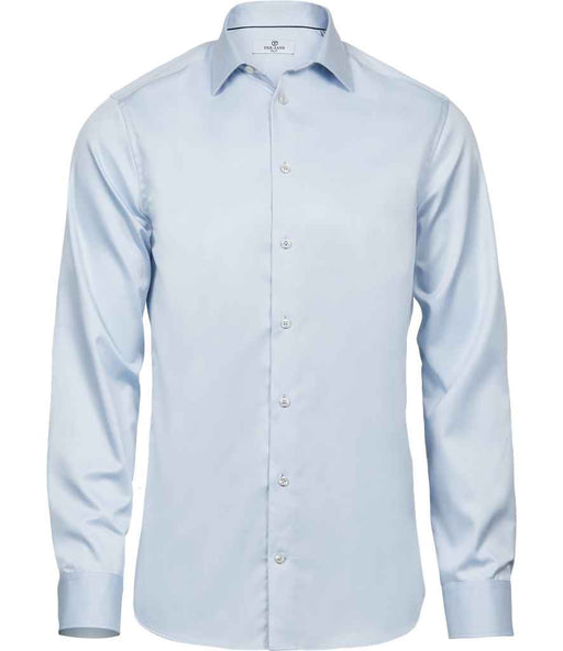 T4021 LBL XXL