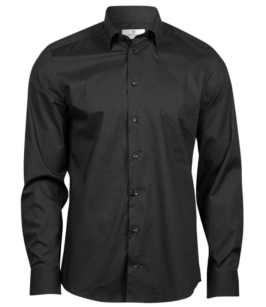 t4024 blk 3xl