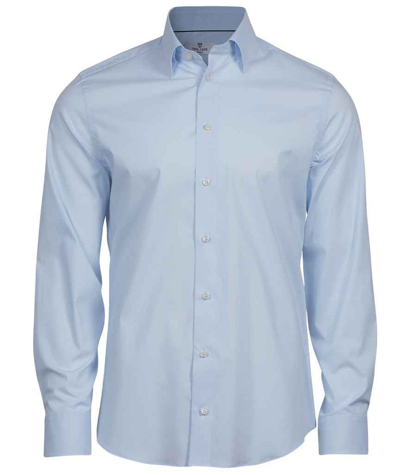 T4024 LBL 3XL