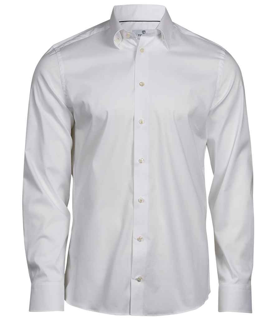 t4024 whi 3xl