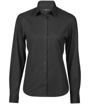T4031 BLK 3XL