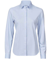 T4031 LBL 3XL