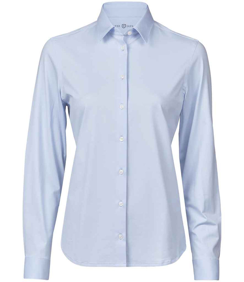 T4031 LBL 3XL