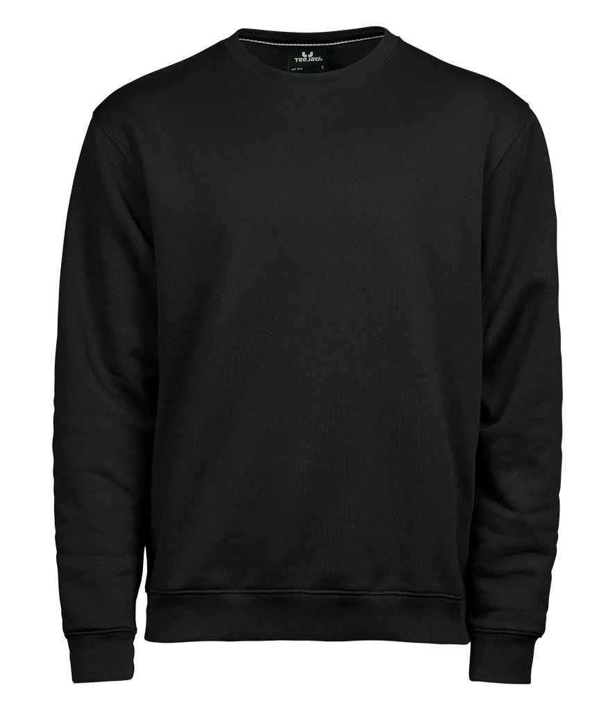 t5429 blk 5xl