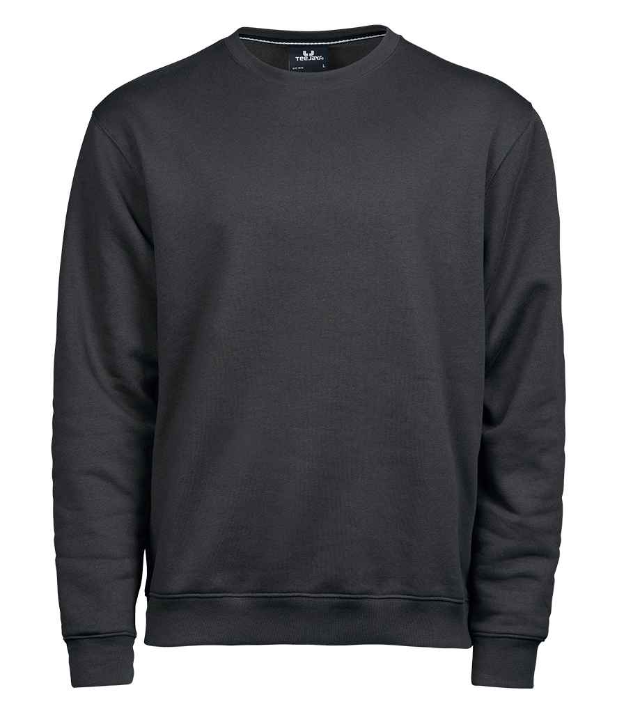 t5429 dgy 5xl