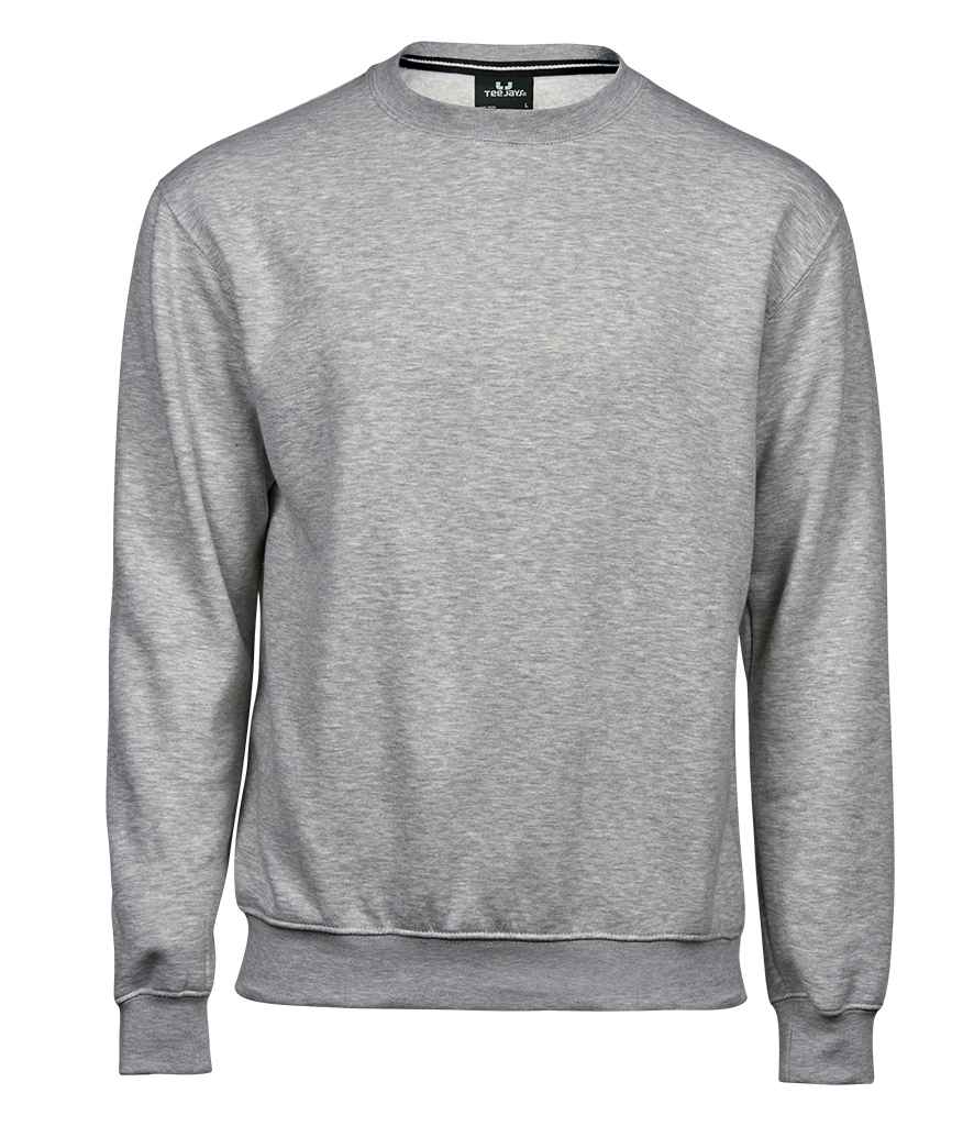 t5429 hea 5xl