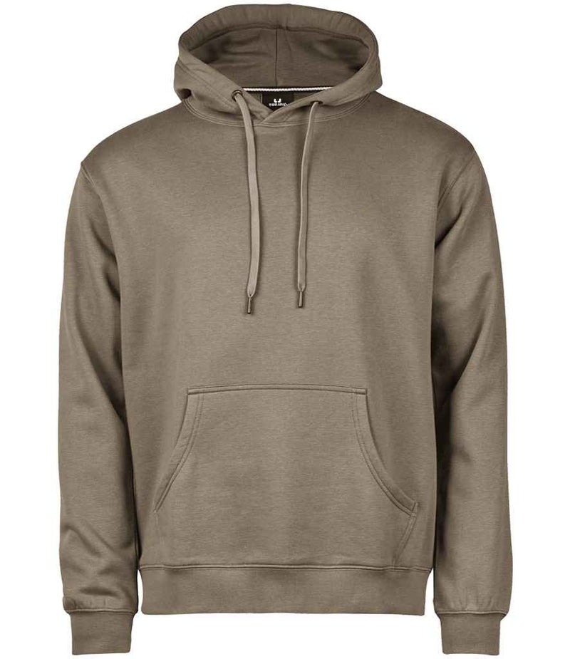 T5430 CLY 3XL