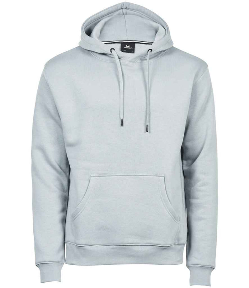 T5430 ICE 3XL