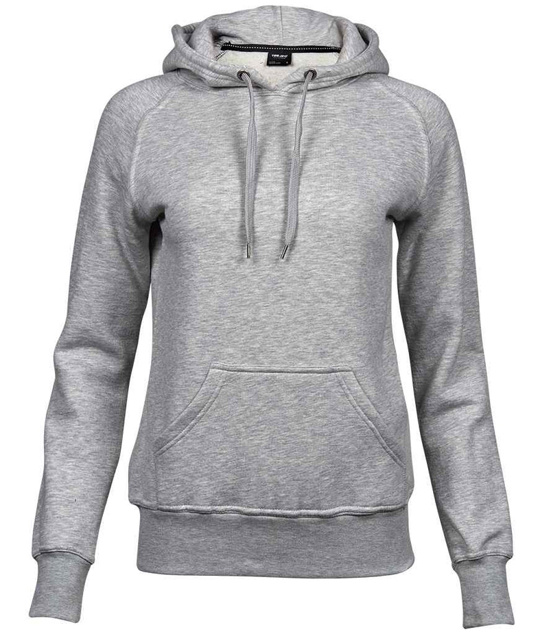 T5431 HEA XXL