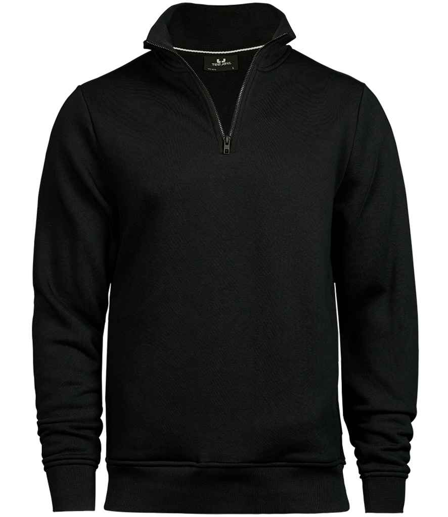 t5438 blk 3xl