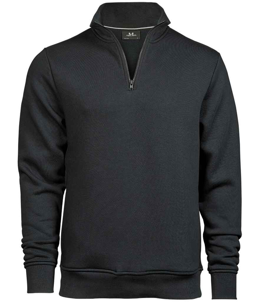 t5438 dgy 3xl