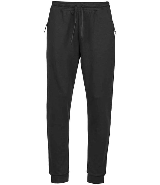 T5708 BLK 3XL